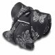 miggo Strap & Wrap