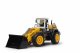 Jamara Wheel loader 440
