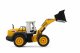 Jamara Wheel loader 440 #3