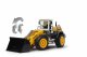 Jamara Wheel loader 440 #2