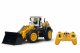 Jamara Wheel loader 440 #9