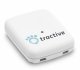 Tractive GPS Pet Tracking Device #2