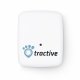 Tractive GPS Pet Tracking Device #1