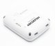Tractive GPS Pet Tracking Device #4