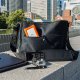 LaCie Rugged USB-C #3