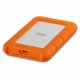 LaCie Rugged USB-C #2