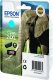 Epson Elephant C13T24324010