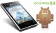 LG Optimus L3 E400 #6