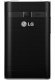 LG Optimus L3 E400 #2
