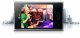 LG Optimus L3 E400 #4