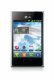 LG Optimus L3 E400 #1