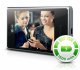 LG Optimus L3 E400 #7