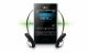 LG Optimus L3 E400 #5