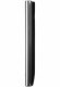 LG Optimus L3 E400 #3