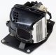 MicroLamp ML10483