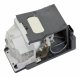MicroLamp ML10271