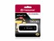 Transcend JetFlash 750, 64GB #2