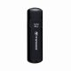 Transcend JetFlash 750, 64GB #5