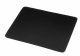 Tracer TRAPAD15855
