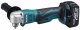 Makita DDA350RTJ