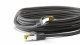 Wentronic 91671 #4