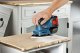 Bosch GSS 18V-10 #4