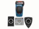 Bosch GSS 18V-10 #5