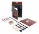 Noctua NF-A4x20 FLX #4
