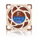 Noctua NF-A4x20 FLX #3