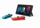 Nintendo Switch neon + Splatoon 2 #3