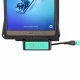 RAM Mount RAM-GDS-DOCK-V2-SAM18U #5