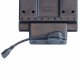 RAM Mount RAM-GDS-DOCK-V2-SAM18U #6