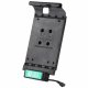 RAM Mount RAM-GDS-DOCK-V2-SAM18U