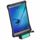 RAM Mount RAM-GDS-DOCK-V2-SAM18U #2