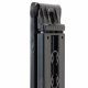 RAM Mount RAM-GDS-DOCK-V2-SAM18U #4