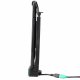 RAM Mount RAM-GDS-DOCK-V2-SAM18U #3
