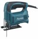 Makita 4327