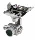 DJI CP.PT.00000038.01