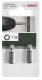 Bosch 2609255934 #2