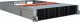 Inter-Tech IPC 2U-2412 #2
