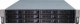 Inter-Tech IPC 2U-2412 #3