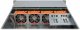 Inter-Tech IPC 2U-2412 #7