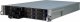 Inter-Tech IPC 2U-2412 #5