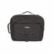 Getac GMBCX7
