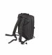 Getac GMBCX7 #2