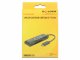 DeLOCK 91739 #2