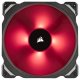 Corsair ML140 PRO #17