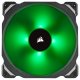 Corsair ML140 PRO #20
