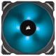 Corsair ML140 PRO #21