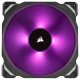 Corsair ML140 PRO #23